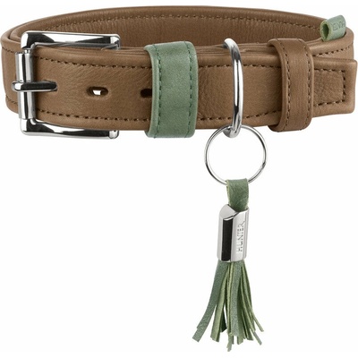 Hunter PORTOFINO obojek