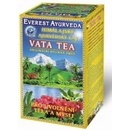 Čaje Everest Ayurveda VATA TEA Pre uvoľnenie tela a mysle 100 g