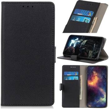 Image 1 of Motorola P40 Power/One Action Wallet Калъф и Протектор