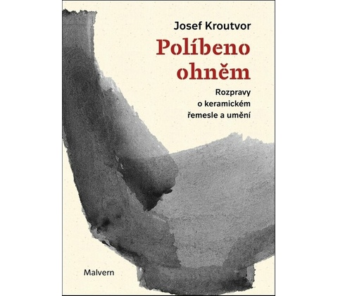 Políbeno ohněm