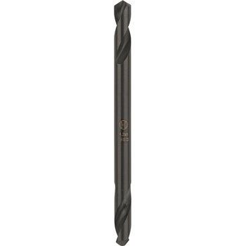 Bosch 2.608.597.590