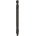 Bosch 2.608.597.590