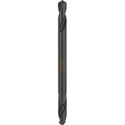 Bosch 2.608.597.590