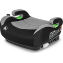 Lionelo Luuk Fix I-Size 2023 Stone Grey