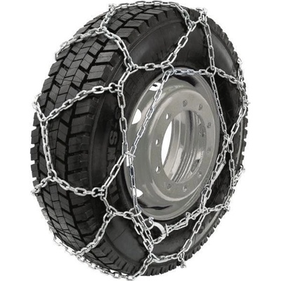 Pewag CL94S – Hledejceny.cz