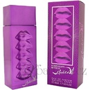 Parfémy Salvador Dali Purplelips Sensual parfémovaná voda dámská 50 ml