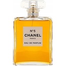 Parfumy Chanel No. 5 parfumovaná voda dámska 50 ml