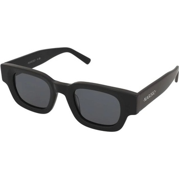 Marisio Диоптрични очила Marisio Privileged C1