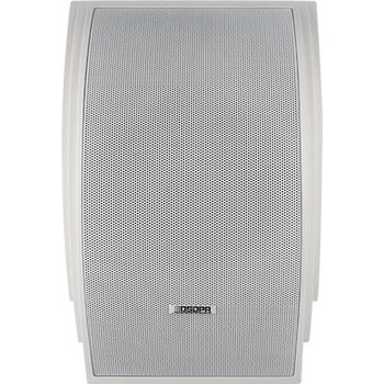 Image 1 of DSPPA DSP112