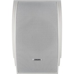 DSPPA DSP112 Тонколони
