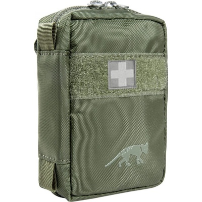 Tasmanian Tiger Lékárnička TT First Aid Mini FIrst Aid Kit Olive