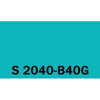 Het Soldecol Unicoat SM 2,5L NCS S 2040-B40G