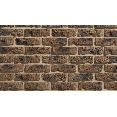Stegu Rustik 568 betonový 1m²