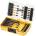 DEWALT DT70743T-QZ