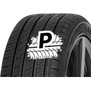 Goodyear EFFICIENTGRIP PERFORMANCE 2 + 215/55 R17 94W