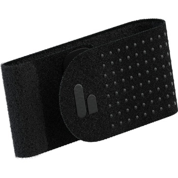 The Handy Original Dot Band