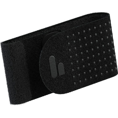 The Handy Original Dot Band