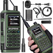 Baofeng UV-17E