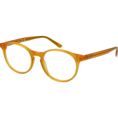 Guess obroučky GU8266 044
