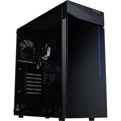 Gigabyte Entry GB-PC0020