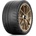 Michelin Pilot Sport Cup 2 R K2 305/35 R20 107Y