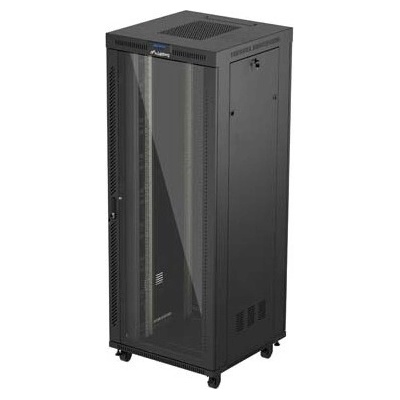Lanberg 42U V2 FF01-8842-12BL