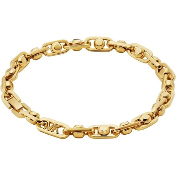 Michael Kors štýlový dámsky náramok Astor Link MKJ835700710