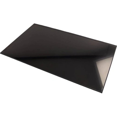 Dell Touchscreen for Dell Latitude 5410, 5420, 7420