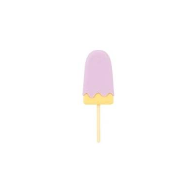 You2Toys Vibrating Popsicle Lay-on вибратор (P25652)