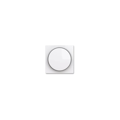 ABB Zoni 3294T-A00123 500