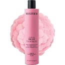 Selective Oncare Color Block Shampoo 275 ml