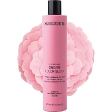 Selective Oncare Color Block Shampoo 275 ml