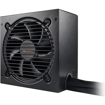 be quiet! Pure Power 11 500W Gold (BN293)