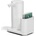 Simplehuman ST1088