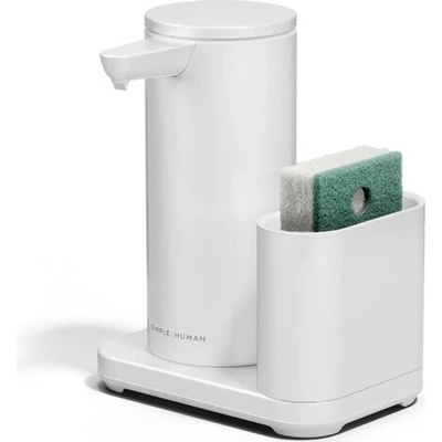 Simplehuman ST1088