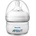 Philips Бебешко шише Philips Avent - Natural, PP, бавен поток/1 капка, 0м+, 60 ml (SCF039/17)