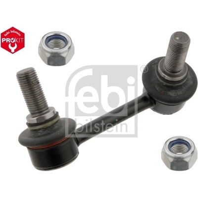 Tyč/vzpěra, stabilizátor FEBI BILSTEIN 29754