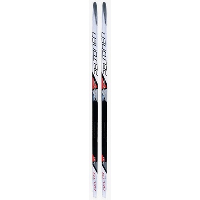 Peltonen Delta JR šupiny 2021/22