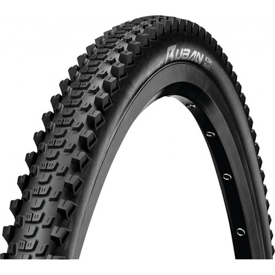 Continental MTB Ruban 27.5x2.30