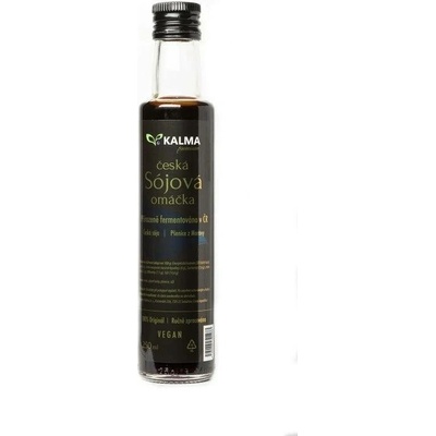 Kalma Česká Teriyaki 320 g