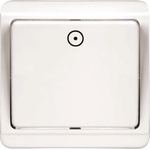 Tesla Превключвател standard 4fn57512.2101c. 1/0 b 70710 (9023011950)