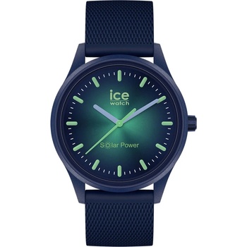 Ice Watch 019032