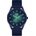 Ice Watch 019032