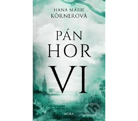 Pán hor VI.