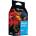 Compatible Мастилница съвместима 301XL Black