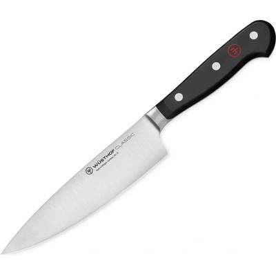 WÜSTHOF Нож на готвача CLASSIC 16 cм, Wüsthof (WU1030130116)