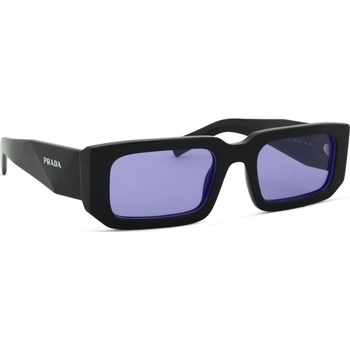 Prada 0PR 06YS 02Z010