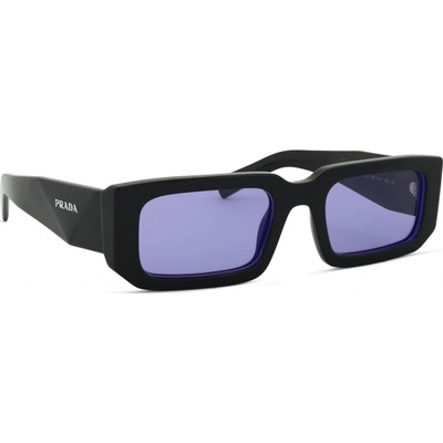 Prada 0PR 06YS 02Z010