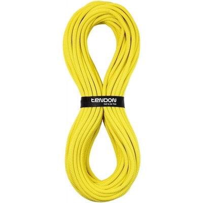 Tendon Canyon Grande 10 mm 80 m