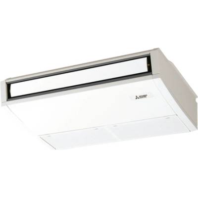 Mitsubishi PCA-M100KA / PUZ-ZM100VDA